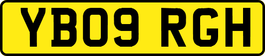 YB09RGH