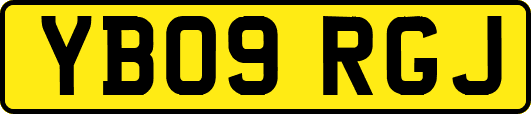 YB09RGJ