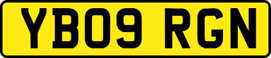 YB09RGN