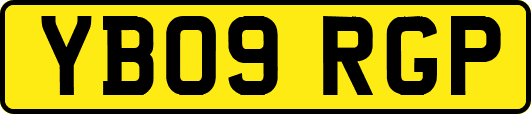 YB09RGP