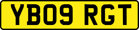 YB09RGT