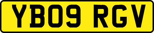 YB09RGV