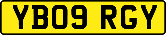 YB09RGY