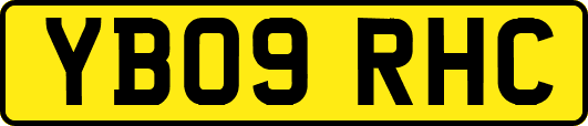 YB09RHC