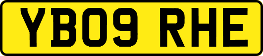 YB09RHE
