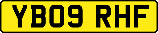 YB09RHF