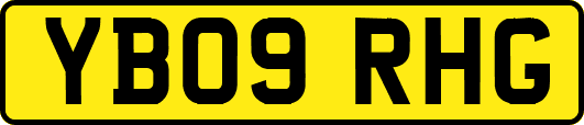 YB09RHG