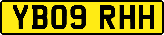 YB09RHH