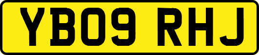 YB09RHJ