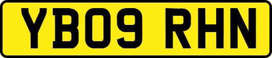 YB09RHN