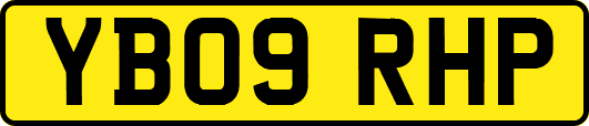 YB09RHP