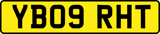 YB09RHT