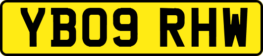 YB09RHW