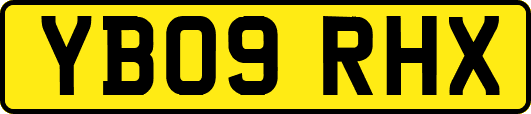 YB09RHX