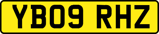 YB09RHZ
