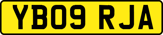 YB09RJA