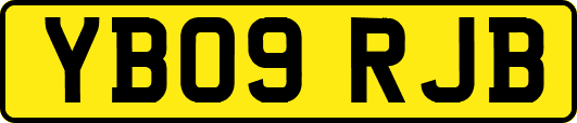 YB09RJB