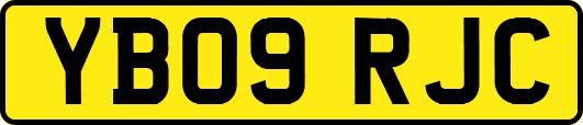 YB09RJC