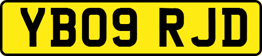 YB09RJD