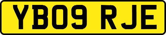 YB09RJE