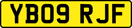 YB09RJF