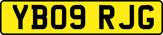 YB09RJG
