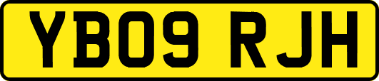 YB09RJH