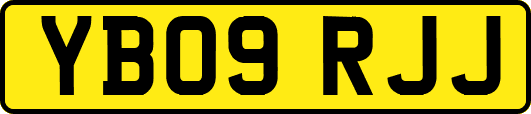 YB09RJJ