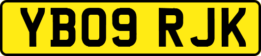YB09RJK