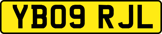 YB09RJL