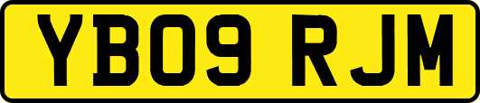 YB09RJM
