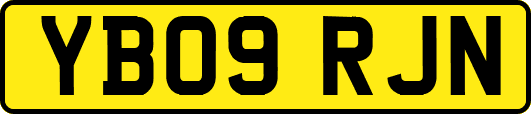 YB09RJN