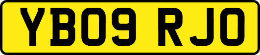 YB09RJO