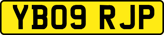 YB09RJP