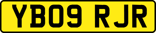 YB09RJR