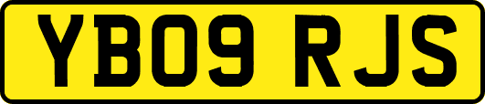 YB09RJS