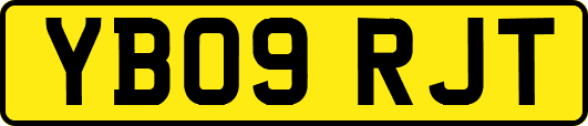 YB09RJT