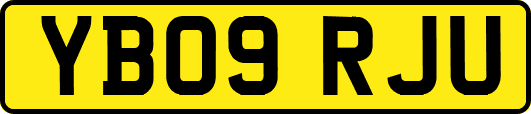 YB09RJU