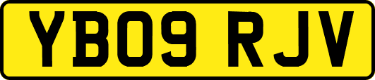 YB09RJV