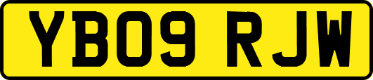 YB09RJW
