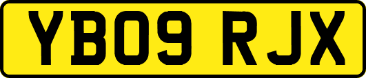 YB09RJX
