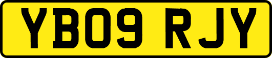 YB09RJY