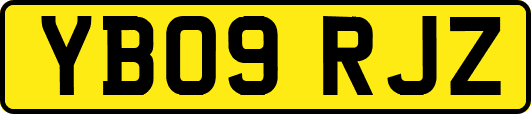 YB09RJZ