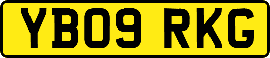 YB09RKG