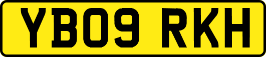YB09RKH