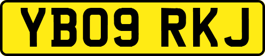 YB09RKJ