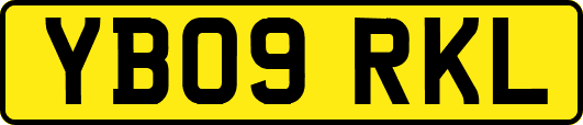 YB09RKL