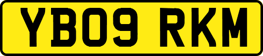 YB09RKM