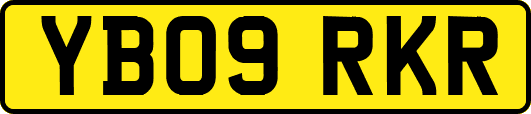 YB09RKR