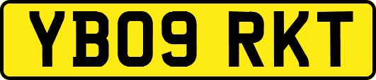 YB09RKT